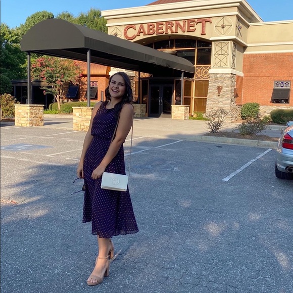 Meet your Posher, Clair - Picture 1 of 1